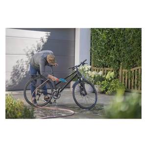 CLEANSYSTEM 18848 Juego de 20 Cepillos para Lavar Bicicletas para Herramientas de Limpieza de Bicicletas Gardena CLEANSYSTEM 18848 - Product Image 4