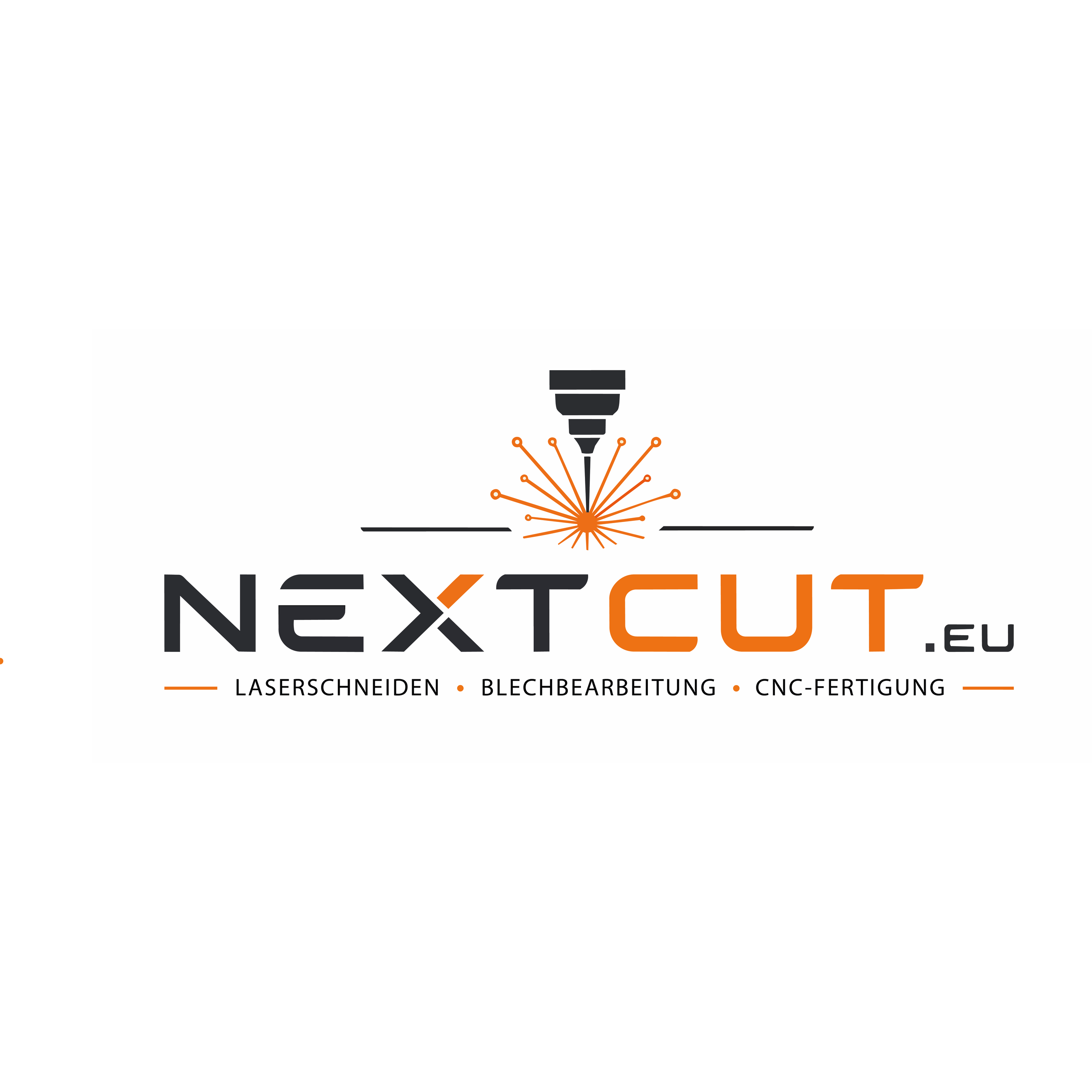 Nextcut Zenner logo