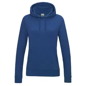 Sudadera Personalizada para Chicas Universitarias, Artículos Personalizables para Fines Promocionales - Product Image 3