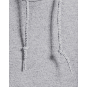 Nouvel arrivage de sweats à capuche grands hommes et femmes sweat à capuche lourd de bonne qualité personnalisé sweats à capuche grands pour hommes - Product Image 5