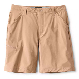 กางเกงว่ายน้ำชายหาดของผู้ชายกางเกงขาสั้นกางเกงว่ายน้ำกางเกงขาสั้นเสื้อผ้าสำหรับผู้ชายกางเกงขาสั้นตกปลาพิมพ์ลาย3D ฤดูร้อนดีไซน์ใหม่ - Product Image 2