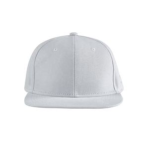 Custom 3D Embroidery 6 Panel <b>Snapback</b> Hat Unisex Men Trucker Sport <b>Cap</b> Blank Flat Brim <b>Snapback</b> <b>Cap</b> Bucket Fitted Baseball <b>Cap</b> - Product Image 2