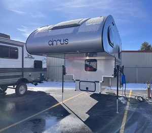 VENTA EN SUBASTA: Nucamp CIRRUS_920 Usado 2025 en Stock - Product Image 6