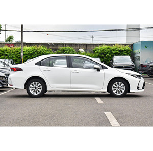 Autos Usados en Venta, Autos Toyota Usados Baratos - Product Image 2