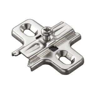 SALICE BASETTA FISSA ART. B2V3H09 (600PZ) - Product Image 1
