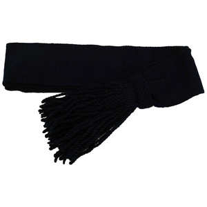 Cinturones de Uniforme Ceremonial de la Mejor Calidad Personalizados al por Mayor, Cinturones de Algodón Personalizados - Product Image 2