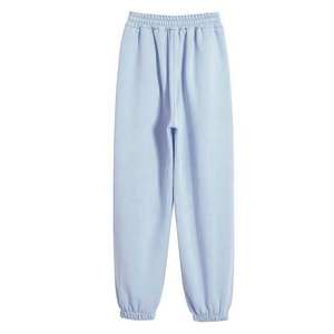 Pantalones de Hombre Lavados, Oferta, Ropa de Hombre, Pantalones, Pantalones Cargo de Algodón, Pantalones Joggers, Últimos Diseños, Pantalones Deportivos, OEM - Product Image 2