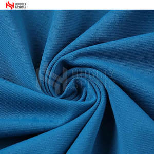 Uso cómodo Hombres Quarter Zip Camisas Tamaño personalizado Hombres Quarter Zip Camisas MOQ bajo Hombres Quarter Zip Camisas - Product Image 5