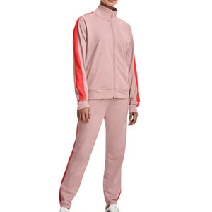 Survêtement Premium pour Femme – Confort Optimal, Tissu Doux, Idéal pour l'Entraînement en Salle et l'Usage Quotidien Actif - Product Image 1