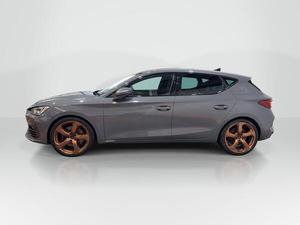 CUPRA LEON 2021 USADO, Volante a la Izquierda/Derecha - Product Image 4