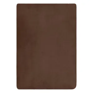 ผ้าห่มส่วนตัว Cosy Hearth แบบกำหนดเองได้ นุ่มสบาย - Product Image 4