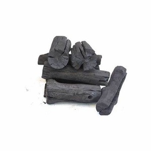 TOP CHOIX-CHARBON DE BOIS SANS FUMÉE/CHARBON DE BOIS NOIR POUR BARBECUE EN VRAC PRIX BON PRIX - Product Image 4