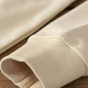 Sweat-shirt à capuche avec logo personnalisé, imprimé avec cordon de serrage, unisexe, OEM, pour homme - Product Image 5