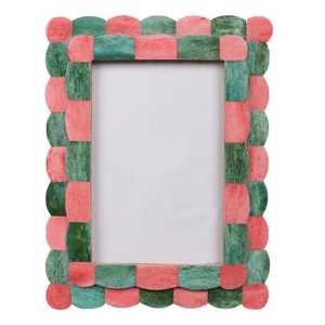 กรอบรูปไม้ทำมือสำหรับตกแต่งโลโก้ตามสั่งทันสมัยปรับแต่งได้ตามต้องการ - Product Image 2