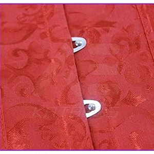 Corsés de Neopreno Transpirables de Control Medio, Ajuste Delgado, Calidad Premium, Moldeadores para Mujer, ¡Gran Venta! - Product Image 4