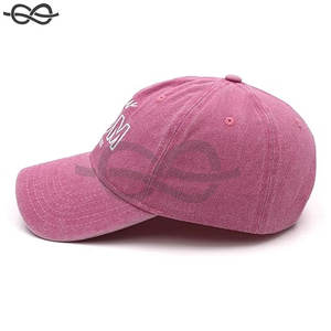Gorras de béisbol ajustables bordadas, regalo para nuevos padres, nuevas mamás, papás, recuerdo elegante para la paternidad, la mejor calidad - Product Image 4