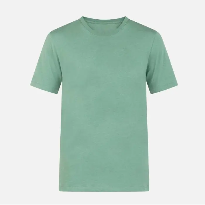 Big Sale- blank 100 cotton t shirts, organic cotton t shirt, mens clothing T-shirt