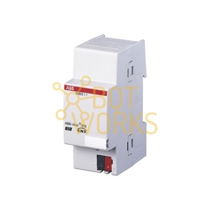 ABB GHQ6310085R0111 - ใหม่ - Product Image 1