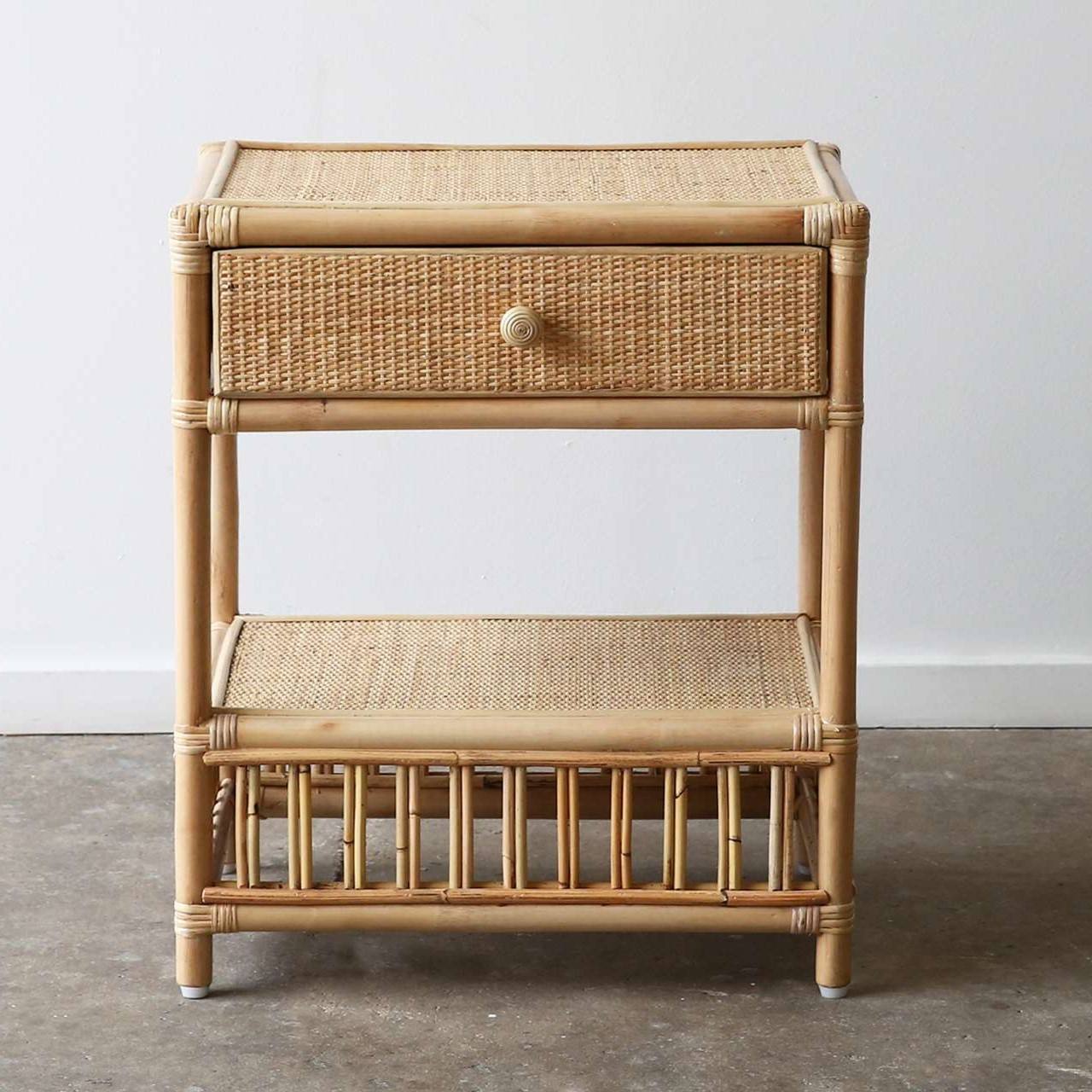 ธรรมชาติ