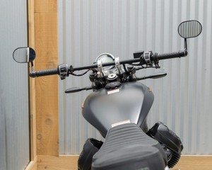 NOUVEAUTÉ 2026 MOTOS Guzzi V9 Bobber Nouvelle <span class=keywords><strong>Moto</strong></span> de Route - Product Image 5