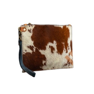 LW Custom Logo Credit Card Holder Luxury Woman Clutch Purse <b>Ladies</b> Bag Women's Genuine Leather <b>Wallet</b> Hot Sale Products Discount - Product Image 3
