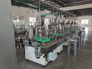 مبرد للبيع ، مبرد R152A بالجودة 9 من نوع R152a - Product Image 3