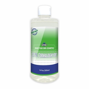 จัดส่งฟรีฟอร์มาลดีไฮด์ | เกรดเครื่องสำอาง | คุณภาพระดับพรีเมี่ยม | จำนวนมาก - Product Image 1