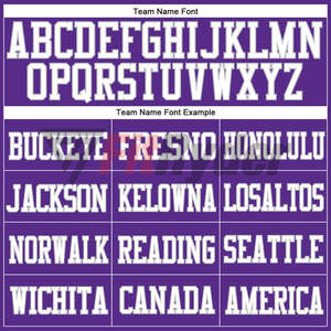 Mejor diseño personalizado sublimado fútbol americano Jersey ropa deportiva secado rápido transpirable malla número Camisas Pantalones High College - Product Image 5