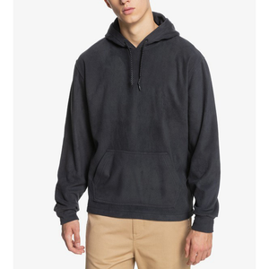 High Quality Manufacturer Professional New Style Men Hoodies Custom Wholesale Rate Hoodies for Men - Product Image 5