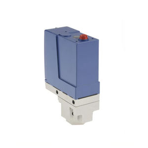 وحدة تحكم برمجة XMLA004A2S11 أصلية جديدة تمامًا - Product Image 2