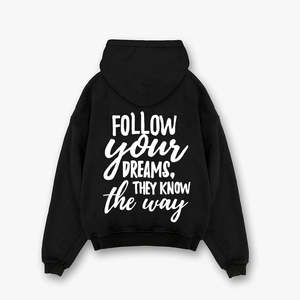 Nouveaux arrivages de sweats à capuche pour hommes, style unique, respirant, sweats à capuche DTF pour hommes, meilleur matériau, sweats à capuche oversize pour hommes - Product Image 6