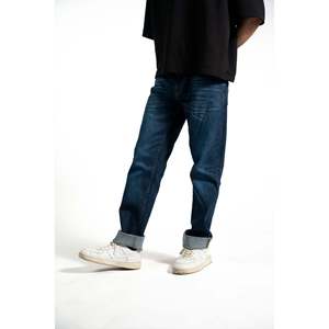 Jeans pour hommes Cedric - Product Image 4