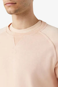 2025 gros été hommes entraînement ensembles courts Fitness entraînement porter ensemble survêtement vêtements de sport deux pièces ensemble - Product Image 6