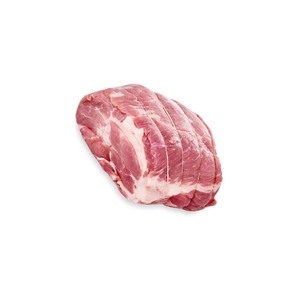 Carne de cerdo congelada disponible Precio al por mayor de carne de cerdo congelada - Product Image 1