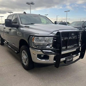 RAM 2500 TRADESMAN 2023 - Product Image 1