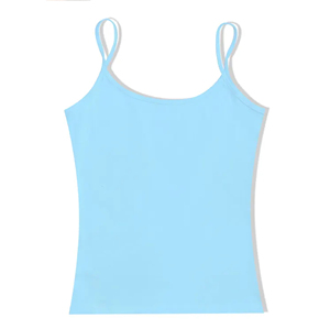 เสื้อกล้ามผู้ชายคุณภาพสูง ระบายอากาศ แห้งเร็ว กันลม เป็นมิตรกับสิ่งแวดล้อม เหมาะสำหรับการฝึกซ้อมกีฬาฤดูร้อน ปี 2025 วิ่ง โยคะ - Product Image 1