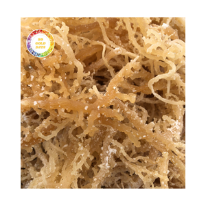 High Quality <b>Dried</b> Laver Seaweed-Eucheuma Cottonii (Seamoss) From Vietnam Fresh Style Export - Product Image 1