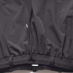 Nuevos pantalones de esquí holgados para exteriores de invierno, pantalones Cargo impermeables a prueba de viento para snowboard y esquí, pantalones de tamaño cálido - Product Image 4