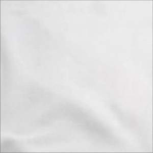 Sudadera de Felpa 100% Algodón con Bordado Personalizable para Hombre, Logotipo Frontal, Diseño Sólido, Bajo Costo, Otoño - Product Image 5