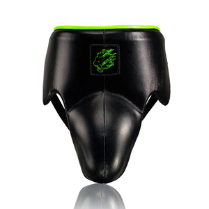 Athlefit High Quality Custom Color Winning Boxing Sets Professional Punching Winning Boxing Gloves Head <b>Guard</b> Winning <b>Groin</b> Set - Product Image 4
