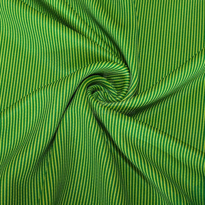 Uniforme de football sur mesure 2025 uniforme de football de haute qualité 100% uniforme de football en polyester pour hommes - Product Image 6