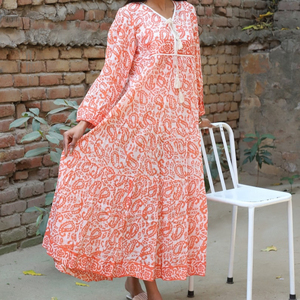 Más vendidos llegada tendencia moda nuevo verano estampado fiesta desgaste Sexy Mini longitud cuello en V profundo Casual media manga vestido para niñas - Product Image 1