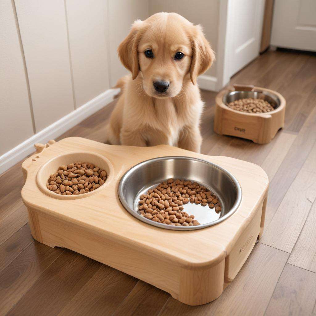 ตามที่แสดง