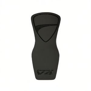 Parazip Panigale V4 - v3 - Product Image 2