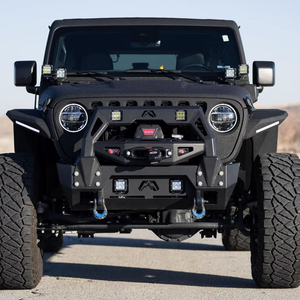 <span class=keywords><strong>Jeep</strong></span> <span class=keywords><strong>Wrangler</strong></span> Unlimited <span class=keywords><strong>Rubicon</strong></span> 4xe 2021 Usado, en Excelentes Condiciones, Listo para Envío Mundial - Product Image 1