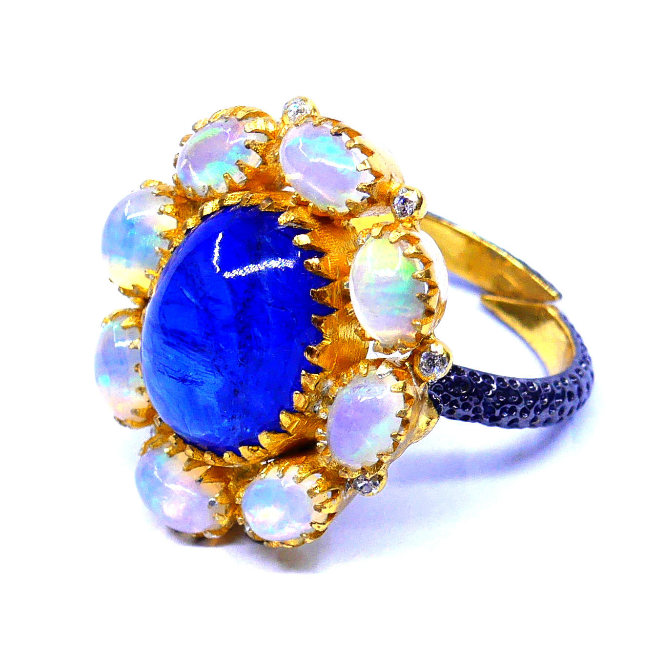 สีเหลือง