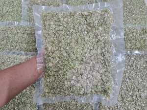 Economical Bulk <b>Frozen</b> Lemongrass Premium Vietnamese Quality - Product Image 4