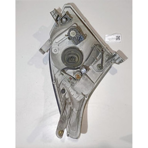 Faro DELANTERO IZQUIERDO TOYOTA Land Cruiser 3ª Serie 811706A061 (02>07) - Product Image 5