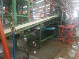 Cao cấp gân hun khói tấm rss1 cao su tự nhiên công nghiệp, lốp xe, giày dép, và các ứng dụng ô tô từ Thái Lan - Product Image 3