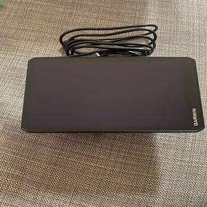 Navigateur GPS Garmin DriveCam 76 avec caméra embarquée intégrée - Product Image 2